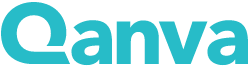Qanva – A Digital Media Company